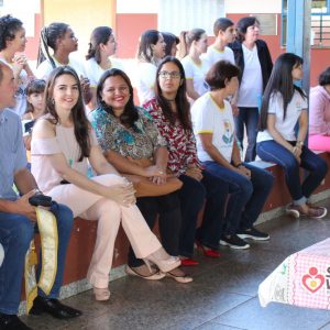 APAE-de-Santa-Vitória-celebra-ações-de-conscientização-na-Semana-Nacional-das-Pessoas-com-Deficiência-(36) APAE-de-Santa-Vitória-celebra-ações-de-conscientização-na-Semana-Nacional-das-Pessoas-com-Deficiência-(36)