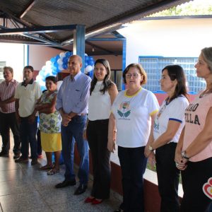 APAE-de-Santa-Vitória-celebra-ações-de-conscientização-na-Semana-Nacional-das-Pessoas-com-Deficiência-(37) APAE-de-Santa-Vitória-celebra-ações-de-conscientização-na-Semana-Nacional-das-Pessoas-com-Deficiência-(37)