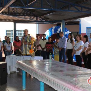 APAE-de-Santa-Vitória-celebra-ações-de-conscientização-na-Semana-Nacional-das-Pessoas-com-Deficiência-(38) APAE-de-Santa-Vitória-celebra-ações-de-conscientização-na-Semana-Nacional-das-Pessoas-com-Deficiência-(38)