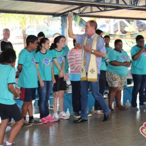 APAE-de-Santa-Vitória-celebra-ações-de-conscientização-na-Semana-Nacional-das-Pessoas-com-Deficiência-(39) APAE-de-Santa-Vitória-celebra-ações-de-conscientização-na-Semana-Nacional-das-Pessoas-com-Deficiência-(39)