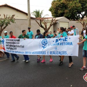 APAE-de-Santa-Vitória-celebra-ações-de-conscientização-na-Semana-Nacional-das-Pessoas-com-Deficiência-(4) APAE-de-Santa-Vitória-celebra-ações-de-conscientização-na-Semana-Nacional-das-Pessoas-com-Deficiência-(4)