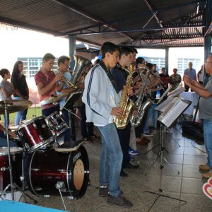 APAE-de-Santa-Vitória-celebra-ações-de-conscientização-na-Semana-Nacional-das-Pessoas-com-Deficiência-(40) APAE-de-Santa-Vitória-celebra-ações-de-conscientização-na-Semana-Nacional-das-Pessoas-com-Deficiência-(40)