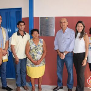 APAE-de-Santa-Vitória-celebra-ações-de-conscientização-na-Semana-Nacional-das-Pessoas-com-Deficiência-(42) APAE-de-Santa-Vitória-celebra-ações-de-conscientização-na-Semana-Nacional-das-Pessoas-com-Deficiência-(42)