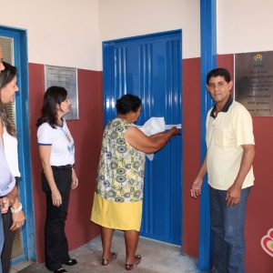 APAE-de-Santa-Vitória-celebra-ações-de-conscientização-na-Semana-Nacional-das-Pessoas-com-Deficiência-(43) APAE-de-Santa-Vitória-celebra-ações-de-conscientização-na-Semana-Nacional-das-Pessoas-com-Deficiência-(43)