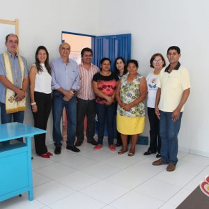 APAE-de-Santa-Vitória-celebra-ações-de-conscientização-na-Semana-Nacional-das-Pessoas-com-Deficiência-(44) APAE-de-Santa-Vitória-celebra-ações-de-conscientização-na-Semana-Nacional-das-Pessoas-com-Deficiência-(44)