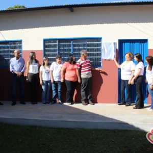 APAE-de-Santa-Vitória-celebra-ações-de-conscientização-na-Semana-Nacional-das-Pessoas-com-Deficiência-(45) APAE-de-Santa-Vitória-celebra-ações-de-conscientização-na-Semana-Nacional-das-Pessoas-com-Deficiência-(45)