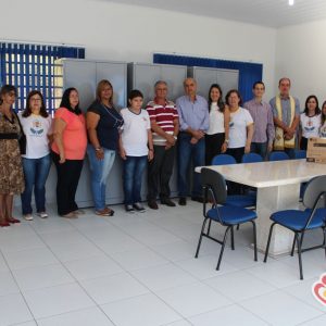 APAE-de-Santa-Vitória-celebra-ações-de-conscientização-na-Semana-Nacional-das-Pessoas-com-Deficiência-(47) APAE-de-Santa-Vitória-celebra-ações-de-conscientização-na-Semana-Nacional-das-Pessoas-com-Deficiência-(47)