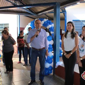 APAE-de-Santa-Vitória-celebra-ações-de-conscientização-na-Semana-Nacional-das-Pessoas-com-Deficiência-(49) APAE-de-Santa-Vitória-celebra-ações-de-conscientização-na-Semana-Nacional-das-Pessoas-com-Deficiência-(49)