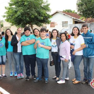 APAE-de-Santa-Vitória-celebra-ações-de-conscientização-na-Semana-Nacional-das-Pessoas-com-Deficiência-(5) APAE-de-Santa-Vitória-celebra-ações-de-conscientização-na-Semana-Nacional-das-Pessoas-com-Deficiência-(5)