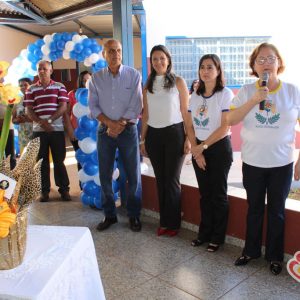 APAE-de-Santa-Vitória-celebra-ações-de-conscientização-na-Semana-Nacional-das-Pessoas-com-Deficiência-(50) APAE-de-Santa-Vitória-celebra-ações-de-conscientização-na-Semana-Nacional-das-Pessoas-com-Deficiência-(50)