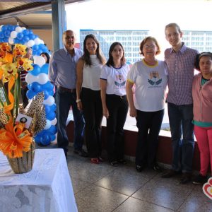 APAE-de-Santa-Vitória-celebra-ações-de-conscientização-na-Semana-Nacional-das-Pessoas-com-Deficiência-(52) APAE-de-Santa-Vitória-celebra-ações-de-conscientização-na-Semana-Nacional-das-Pessoas-com-Deficiência-(52)