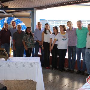 APAE-de-Santa-Vitória-celebra-ações-de-conscientização-na-Semana-Nacional-das-Pessoas-com-Deficiência-(55) APAE-de-Santa-Vitória-celebra-ações-de-conscientização-na-Semana-Nacional-das-Pessoas-com-Deficiência-(55)