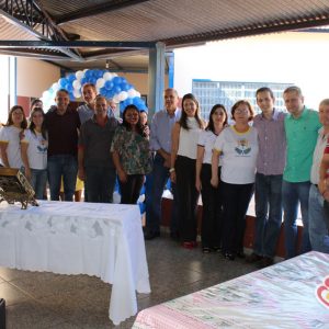 APAE-de-Santa-Vitória-celebra-ações-de-conscientização-na-Semana-Nacional-das-Pessoas-com-Deficiência-(56) APAE-de-Santa-Vitória-celebra-ações-de-conscientização-na-Semana-Nacional-das-Pessoas-com-Deficiência-(56)