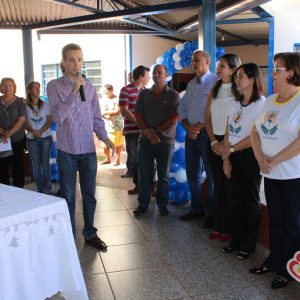 APAE-de-Santa-Vitória-celebra-ações-de-conscientização-na-Semana-Nacional-das-Pessoas-com-Deficiência-(57) APAE-de-Santa-Vitória-celebra-ações-de-conscientização-na-Semana-Nacional-das-Pessoas-com-Deficiência-(57)