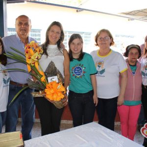 APAE-de-Santa-Vitória-celebra-ações-de-conscientização-na-Semana-Nacional-das-Pessoas-com-Deficiência-(58) APAE-de-Santa-Vitória-celebra-ações-de-conscientização-na-Semana-Nacional-das-Pessoas-com-Deficiência-(58)