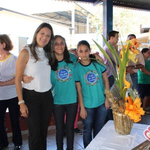 APAE-de-Santa-Vitória-celebra-ações-de-conscientização-na-Semana-Nacional-das-Pessoas-com-Deficiência-(59) APAE-de-Santa-Vitória-celebra-ações-de-conscientização-na-Semana-Nacional-das-Pessoas-com-Deficiência-(59)