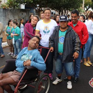 APAE-de-Santa-Vitória-celebra-ações-de-conscientização-na-Semana-Nacional-das-Pessoas-com-Deficiência-(6) APAE-de-Santa-Vitória-celebra-ações-de-conscientização-na-Semana-Nacional-das-Pessoas-com-Deficiência-(6)