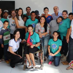 APAE-de-Santa-Vitória-celebra-ações-de-conscientização-na-Semana-Nacional-das-Pessoas-com-Deficiência-(60) APAE-de-Santa-Vitória-celebra-ações-de-conscientização-na-Semana-Nacional-das-Pessoas-com-Deficiência-(60)