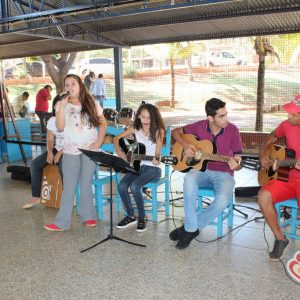 APAE-de-Santa-Vitória-celebra-ações-de-conscientização-na-Semana-Nacional-das-Pessoas-com-Deficiência-(62) APAE-de-Santa-Vitória-celebra-ações-de-conscientização-na-Semana-Nacional-das-Pessoas-com-Deficiência-(62)