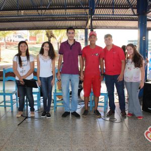 APAE-de-Santa-Vitória-celebra-ações-de-conscientização-na-Semana-Nacional-das-Pessoas-com-Deficiência-(63) APAE-de-Santa-Vitória-celebra-ações-de-conscientização-na-Semana-Nacional-das-Pessoas-com-Deficiência-(63)