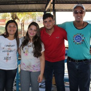 APAE-de-Santa-Vitória-celebra-ações-de-conscientização-na-Semana-Nacional-das-Pessoas-com-Deficiência-(64) APAE-de-Santa-Vitória-celebra-ações-de-conscientização-na-Semana-Nacional-das-Pessoas-com-Deficiência-(64)