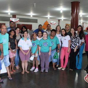 APAE-de-Santa-Vitória-celebra-ações-de-conscientização-na-Semana-Nacional-das-Pessoas-com-Deficiência-(65) APAE-de-Santa-Vitória-celebra-ações-de-conscientização-na-Semana-Nacional-das-Pessoas-com-Deficiência-(65)