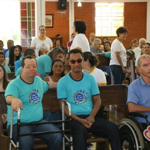 APAE-de-Santa-Vitória-celebra-ações-de-conscientização-na-Semana-Nacional-das-Pessoas-com-Deficiência-(66) APAE-de-Santa-Vitória-celebra-ações-de-conscientização-na-Semana-Nacional-das-Pessoas-com-Deficiência-(66)