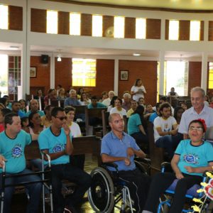 APAE-de-Santa-Vitória-celebra-ações-de-conscientização-na-Semana-Nacional-das-Pessoas-com-Deficiência-(67) APAE-de-Santa-Vitória-celebra-ações-de-conscientização-na-Semana-Nacional-das-Pessoas-com-Deficiência-(67)