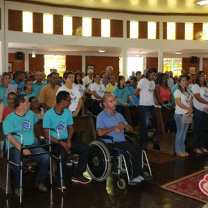 APAE-de-Santa-Vitória-celebra-ações-de-conscientização-na-Semana-Nacional-das-Pessoas-com-Deficiência-(68) APAE-de-Santa-Vitória-celebra-ações-de-conscientização-na-Semana-Nacional-das-Pessoas-com-Deficiência-(68)