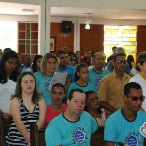 APAE-de-Santa-Vitória-celebra-ações-de-conscientização-na-Semana-Nacional-das-Pessoas-com-Deficiência-(69) APAE-de-Santa-Vitória-celebra-ações-de-conscientização-na-Semana-Nacional-das-Pessoas-com-Deficiência-(69)