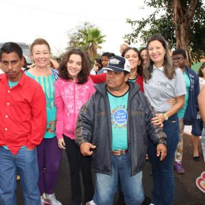APAE-de-Santa-Vitória-celebra-ações-de-conscientização-na-Semana-Nacional-das-Pessoas-com-Deficiência-(7) APAE-de-Santa-Vitória-celebra-ações-de-conscientização-na-Semana-Nacional-das-Pessoas-com-Deficiência-(7)