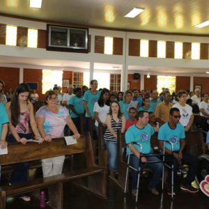 APAE-de-Santa-Vitória-celebra-ações-de-conscientização-na-Semana-Nacional-das-Pessoas-com-Deficiência-(70) APAE-de-Santa-Vitória-celebra-ações-de-conscientização-na-Semana-Nacional-das-Pessoas-com-Deficiência-(70)