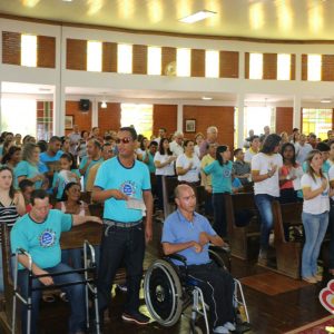 APAE-de-Santa-Vitória-celebra-ações-de-conscientização-na-Semana-Nacional-das-Pessoas-com-Deficiência-(72) APAE-de-Santa-Vitória-celebra-ações-de-conscientização-na-Semana-Nacional-das-Pessoas-com-Deficiência-(72)