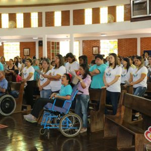 APAE-de-Santa-Vitória-celebra-ações-de-conscientização-na-Semana-Nacional-das-Pessoas-com-Deficiência-(73) APAE-de-Santa-Vitória-celebra-ações-de-conscientização-na-Semana-Nacional-das-Pessoas-com-Deficiência-(73)