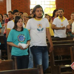 APAE-de-Santa-Vitória-celebra-ações-de-conscientização-na-Semana-Nacional-das-Pessoas-com-Deficiência-(74) APAE-de-Santa-Vitória-celebra-ações-de-conscientização-na-Semana-Nacional-das-Pessoas-com-Deficiência-(74)
