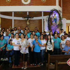 APAE-de-Santa-Vitória-celebra-ações-de-conscientização-na-Semana-Nacional-das-Pessoas-com-Deficiência-(76) APAE-de-Santa-Vitória-celebra-ações-de-conscientização-na-Semana-Nacional-das-Pessoas-com-Deficiência-(76)
