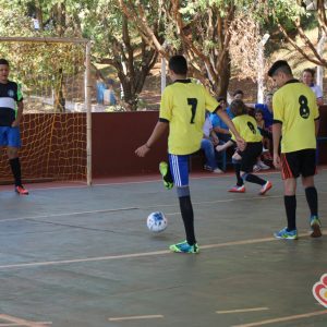 APAE-de-Santa-Vitória-celebra-ações-de-conscientização-na-Semana-Nacional-das-Pessoas-com-Deficiência-(78) APAE-de-Santa-Vitória-celebra-ações-de-conscientização-na-Semana-Nacional-das-Pessoas-com-Deficiência-(78)