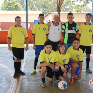 APAE-de-Santa-Vitória-celebra-ações-de-conscientização-na-Semana-Nacional-das-Pessoas-com-Deficiência-(79) APAE-de-Santa-Vitória-celebra-ações-de-conscientização-na-Semana-Nacional-das-Pessoas-com-Deficiência-(79)