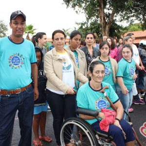 APAE-de-Santa-Vitória-celebra-ações-de-conscientização-na-Semana-Nacional-das-Pessoas-com-Deficiência-(8) APAE-de-Santa-Vitória-celebra-ações-de-conscientização-na-Semana-Nacional-das-Pessoas-com-Deficiência-(8)