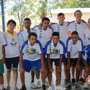 APAE-de-Santa-Vitória-celebra-ações-de-conscientização-na-Semana-Nacional-das-Pessoas-com-Deficiência-(80) APAE-de-Santa-Vitória-celebra-ações-de-conscientização-na-Semana-Nacional-das-Pessoas-com-Deficiência-(80)