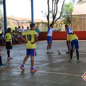 APAE-de-Santa-Vitória-celebra-ações-de-conscientização-na-Semana-Nacional-das-Pessoas-com-Deficiência-(81) APAE-de-Santa-Vitória-celebra-ações-de-conscientização-na-Semana-Nacional-das-Pessoas-com-Deficiência-(81)