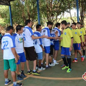 APAE-de-Santa-Vitória-celebra-ações-de-conscientização-na-Semana-Nacional-das-Pessoas-com-Deficiência-(82) APAE-de-Santa-Vitória-celebra-ações-de-conscientização-na-Semana-Nacional-das-Pessoas-com-Deficiência-(82)