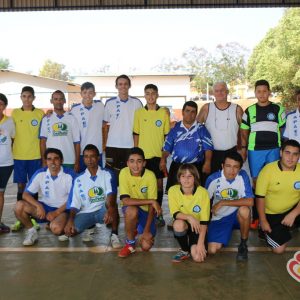APAE-de-Santa-Vitória-celebra-ações-de-conscientização-na-Semana-Nacional-das-Pessoas-com-Deficiência-(83) APAE-de-Santa-Vitória-celebra-ações-de-conscientização-na-Semana-Nacional-das-Pessoas-com-Deficiência-(83)
