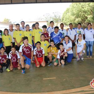 APAE-de-Santa-Vitória-celebra-ações-de-conscientização-na-Semana-Nacional-das-Pessoas-com-Deficiência-(84) APAE-de-Santa-Vitória-celebra-ações-de-conscientização-na-Semana-Nacional-das-Pessoas-com-Deficiência-(84)
