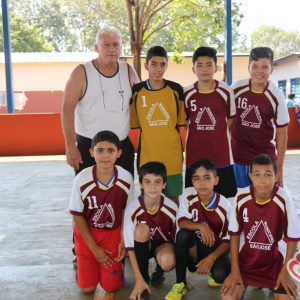 APAE-de-Santa-Vitória-celebra-ações-de-conscientização-na-Semana-Nacional-das-Pessoas-com-Deficiência-(85) APAE-de-Santa-Vitória-celebra-ações-de-conscientização-na-Semana-Nacional-das-Pessoas-com-Deficiência-(85)