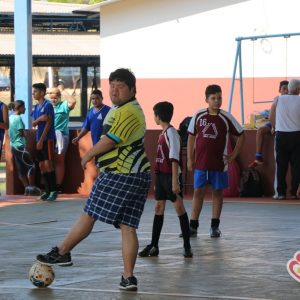 APAE-de-Santa-Vitória-celebra-ações-de-conscientização-na-Semana-Nacional-das-Pessoas-com-Deficiência-(87) APAE-de-Santa-Vitória-celebra-ações-de-conscientização-na-Semana-Nacional-das-Pessoas-com-Deficiência-(87)