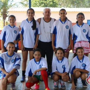 APAE-de-Santa-Vitória-celebra-ações-de-conscientização-na-Semana-Nacional-das-Pessoas-com-Deficiência-(90) APAE-de-Santa-Vitória-celebra-ações-de-conscientização-na-Semana-Nacional-das-Pessoas-com-Deficiência-(90)