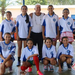 APAE-de-Santa-Vitória-celebra-ações-de-conscientização-na-Semana-Nacional-das-Pessoas-com-Deficiência-(91) APAE-de-Santa-Vitória-celebra-ações-de-conscientização-na-Semana-Nacional-das-Pessoas-com-Deficiência-(91)