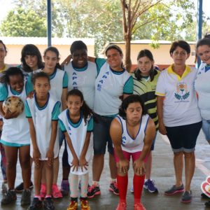 APAE-de-Santa-Vitória-celebra-ações-de-conscientização-na-Semana-Nacional-das-Pessoas-com-Deficiência-(92) APAE-de-Santa-Vitória-celebra-ações-de-conscientização-na-Semana-Nacional-das-Pessoas-com-Deficiência-(92)