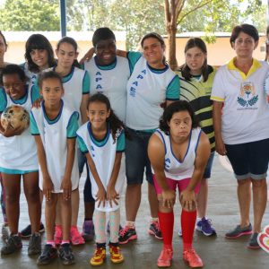 APAE-de-Santa-Vitória-celebra-ações-de-conscientização-na-Semana-Nacional-das-Pessoas-com-Deficiência-(93) APAE-de-Santa-Vitória-celebra-ações-de-conscientização-na-Semana-Nacional-das-Pessoas-com-Deficiência-(93)